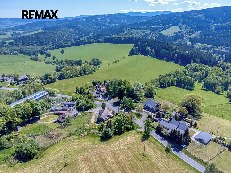 Haus zum Kauf, 94 m² (26 von 44)