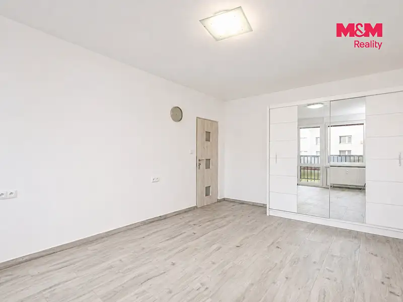 Prodej bytu 3+1 66 m², Rokytnice v Orlických horách – náhled fotky 2