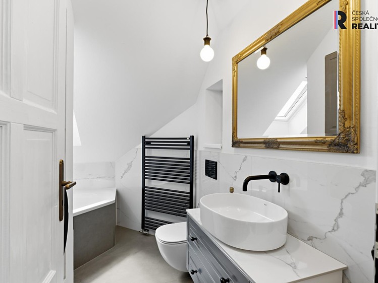 Квартира atypical на продаж, 116 м² (15 з 31)