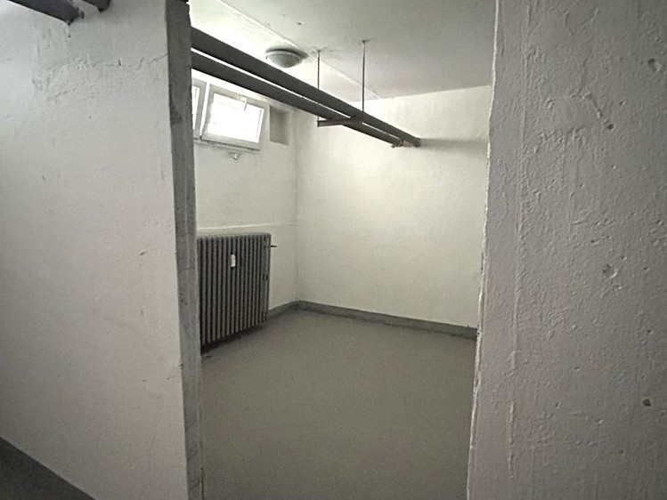 Prodej komerčního prostoru, 79 m² (9 z 10)