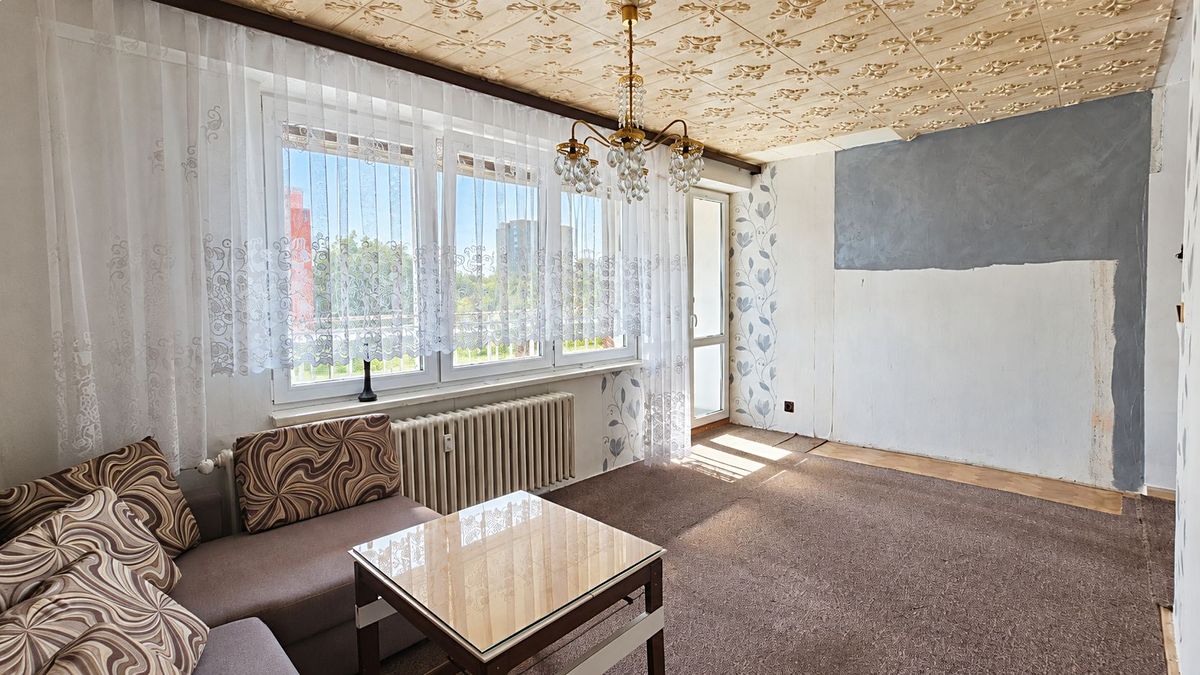 Prodej bytu 2+kk 54 m² – fotografie 4