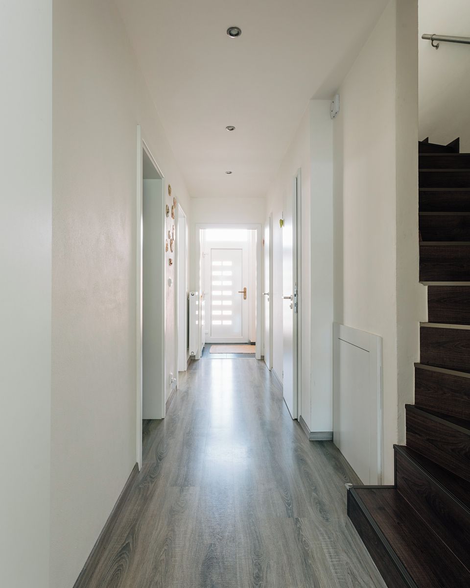 Prodej rodinného domu 115 m², pozemek 443 m² – fotografie 4