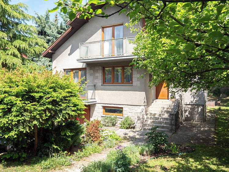 Haus zum Kauf, 130 m² (24 von 44)