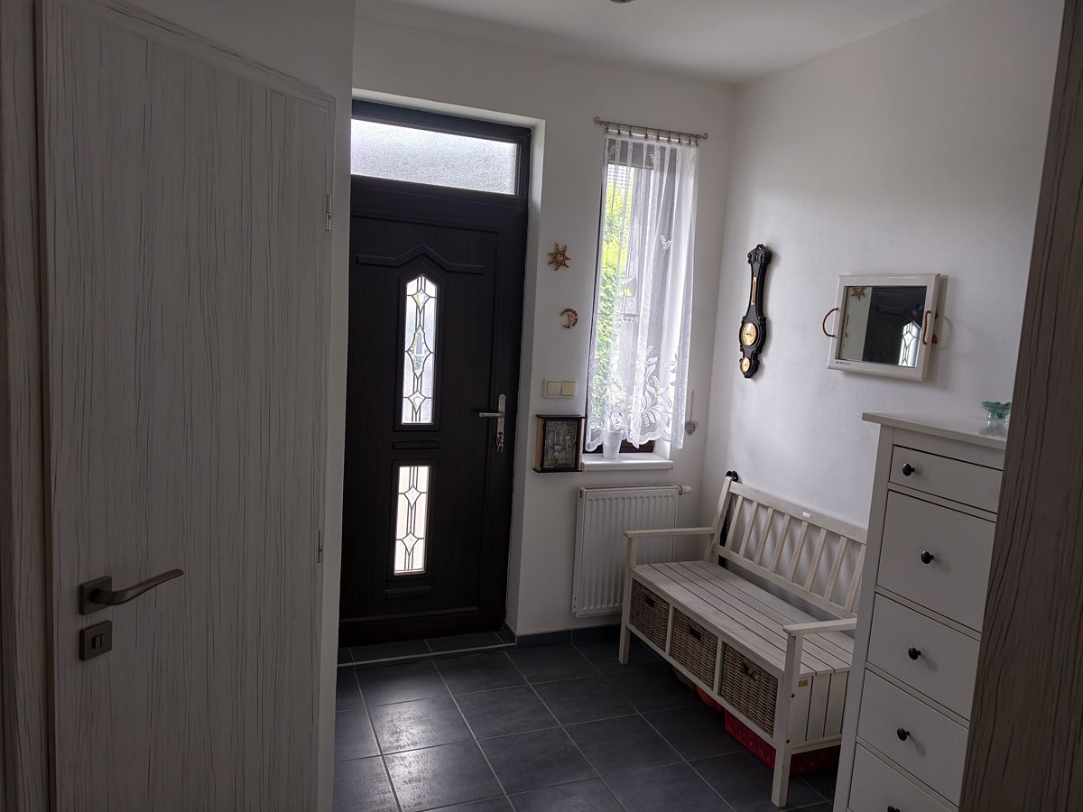 Prodej rodinného domu 100 m², pozemek 1017 m² – fotografie 4