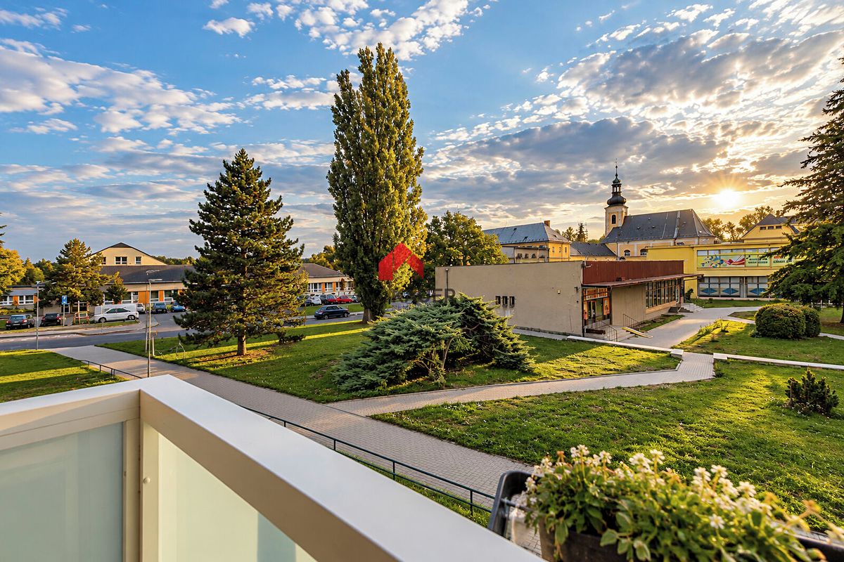 Prodej bytu 3+1 52 m² – fotografie 2