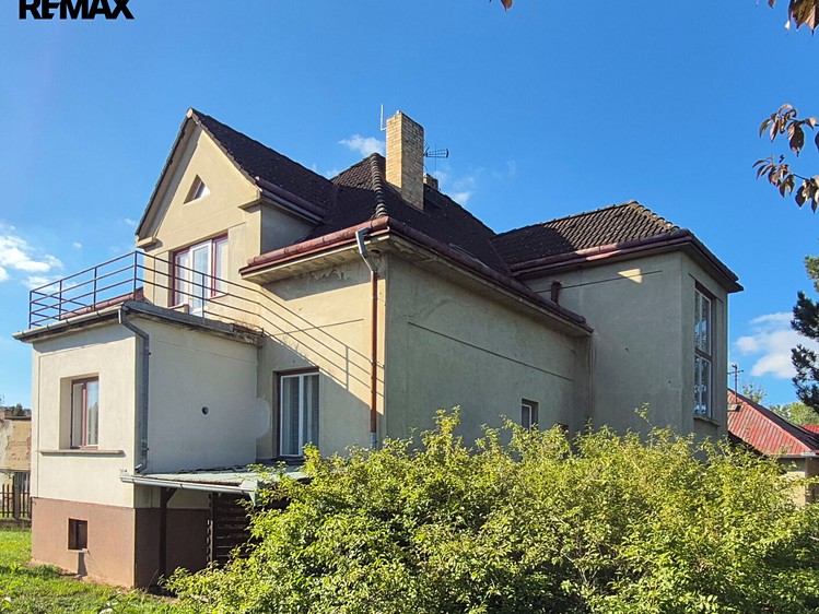 Будинок на продаж, 330 м² (5 з 40)