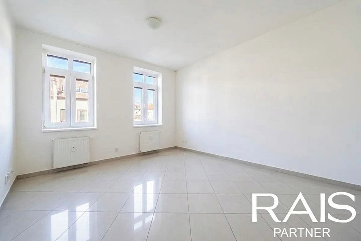 Prodej bytu 1+kk 30 m² – fotografie 5