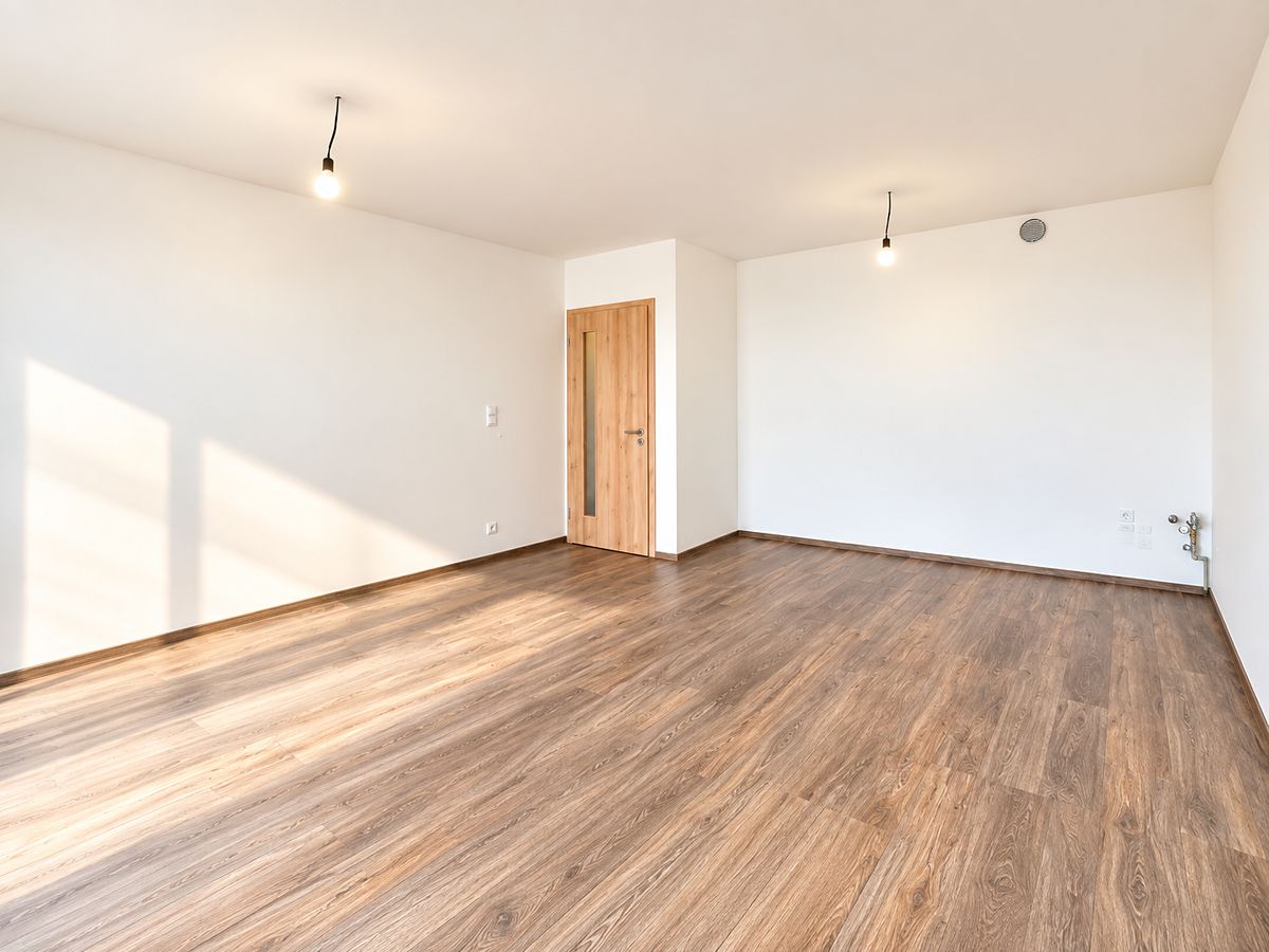 Prodej bytu 2+kk 55 m² – fotografie 2