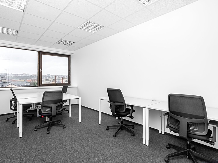 Gewerbefläche zur Miete, 50 m² (5 von 9)