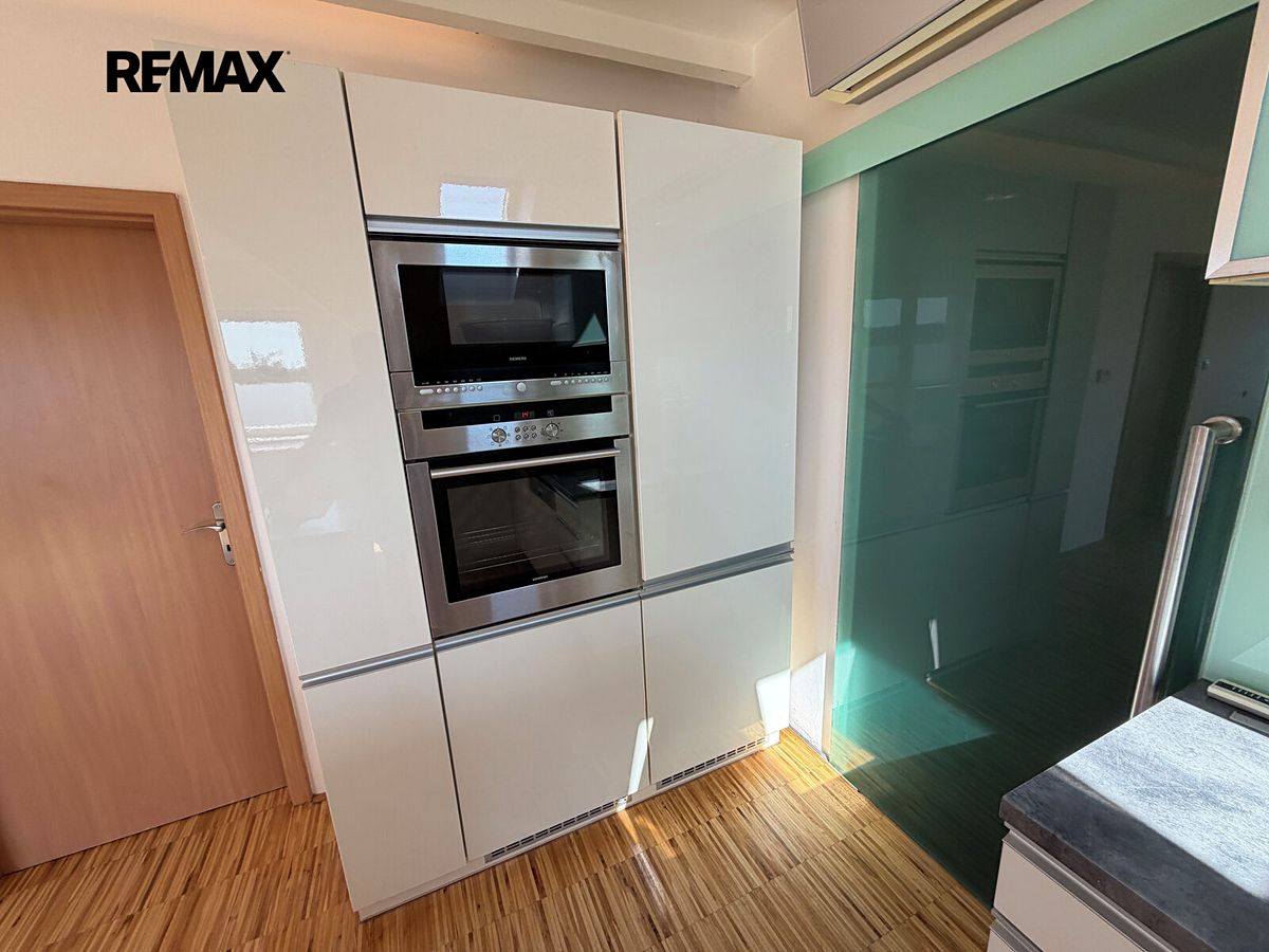 Prodej bytu 3+kk 74 m² – fotografie 4