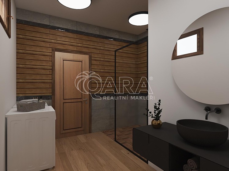 Будинок на продаж, 75 м² (37 з 40)