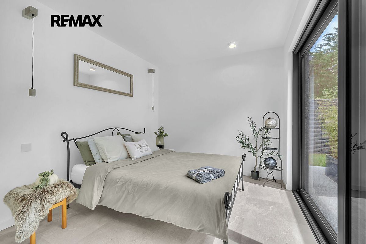 Prodej chaty 101 m², pozemek 1321 m² – fotografie 4
