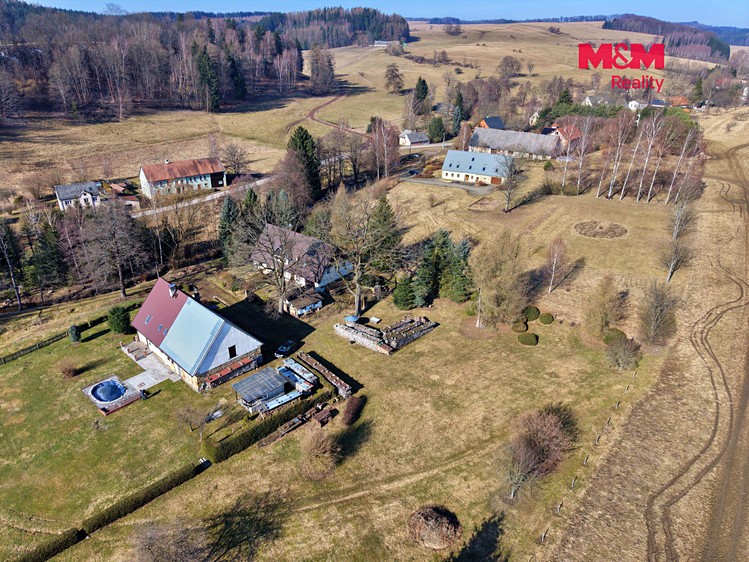 Комерційне приміщення на продаж, 265 м² (24 з 28)