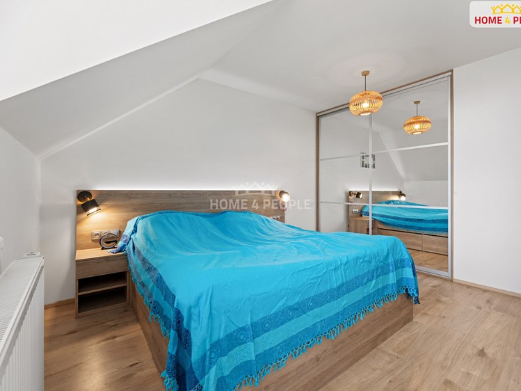 Будинок на продаж, 150 м² (31 з 44)