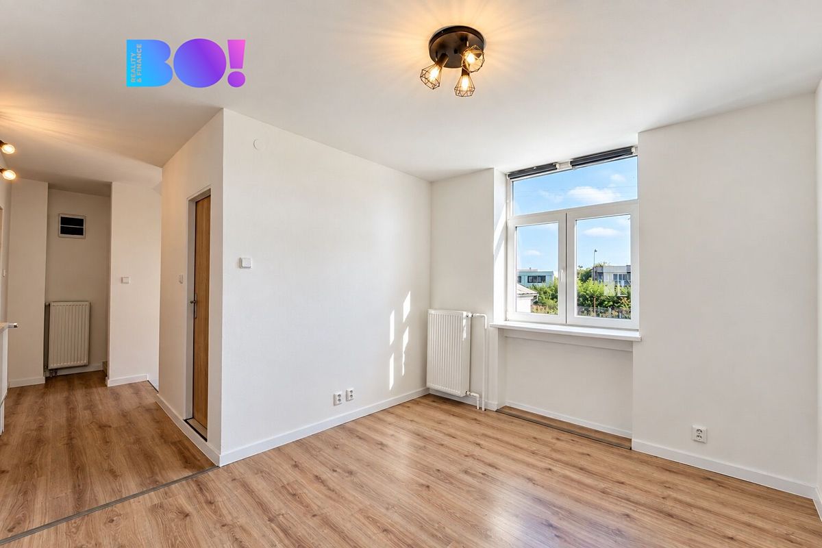 Prodej rodinného domu 119 m², pozemek 640 m² – fotografie 5