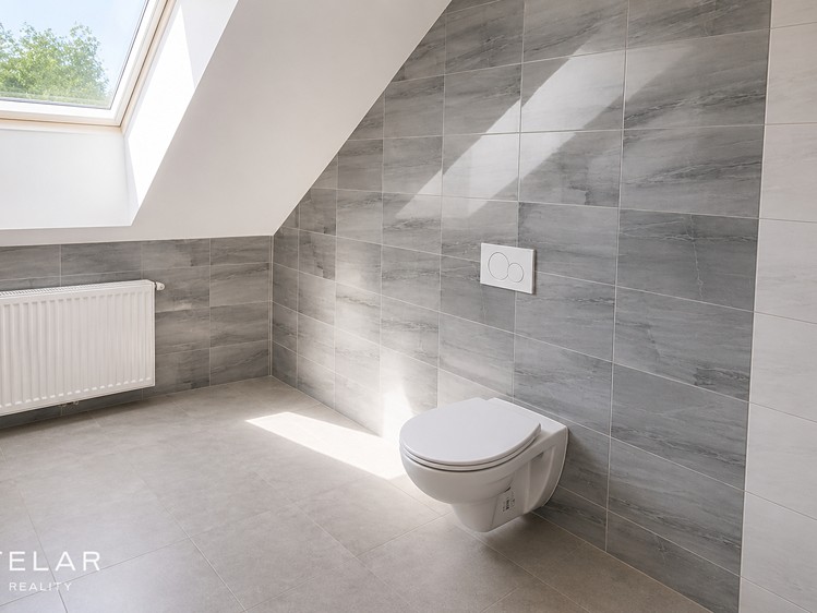 Wohnung 3+kk zum Kauf, 74 m² (17 von 20)