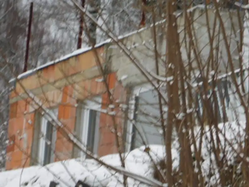 Dražba rodinného domu 124 m², pozemek 1622 m², Nejdek – náhled fotky 3