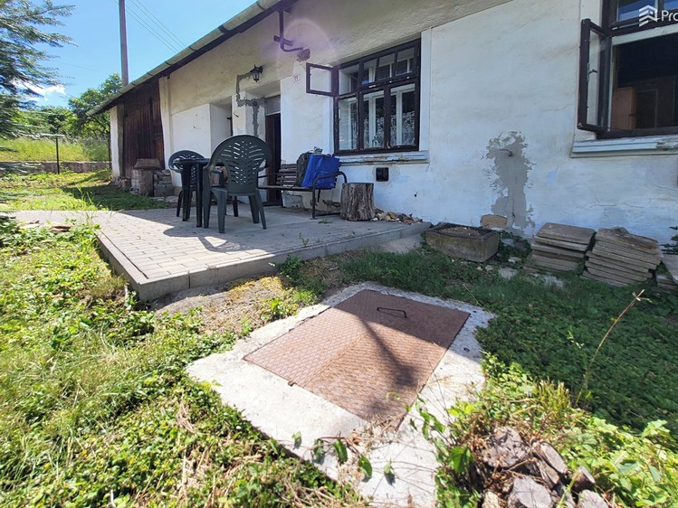 Haus zum Kauf, 41 m² (25 von 37)