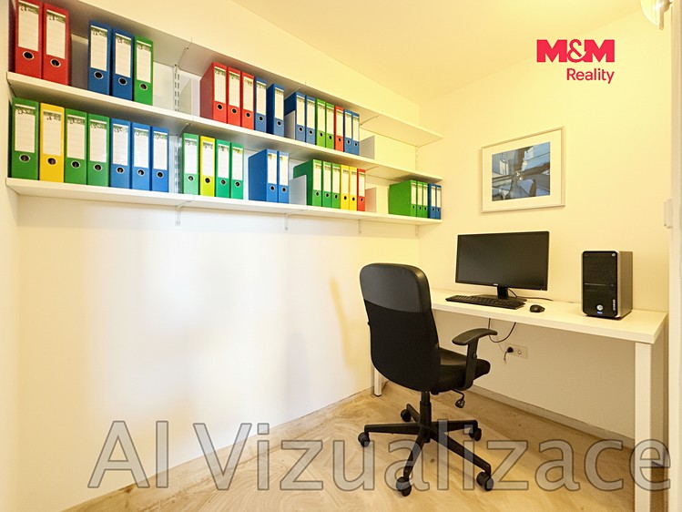Prodej komerčního prostoru, 122 m² (10 z 13)