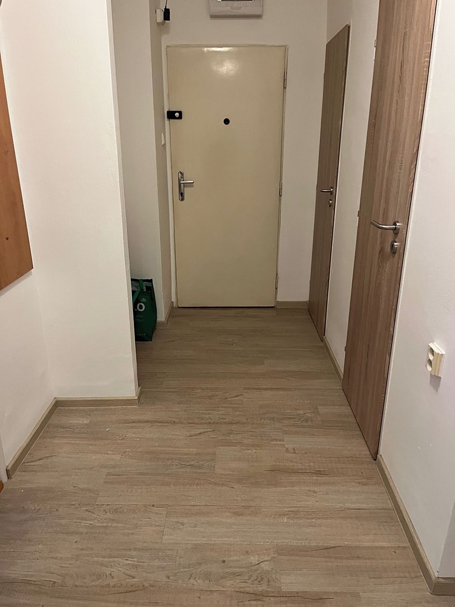 Pronájem bytu 3+1 78 m² – fotografie 3