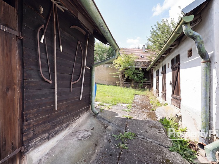 Будинок на продаж, 120 м² (22 з 49)