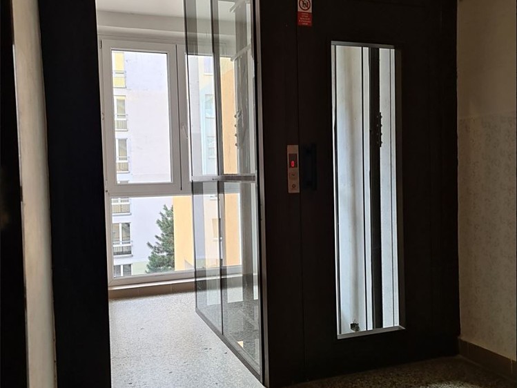 Wohnung 3+1 zur Miete, 72 m² (12 von 13)