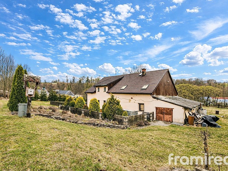 Prodej domu, 180 m² (3 z 28)
