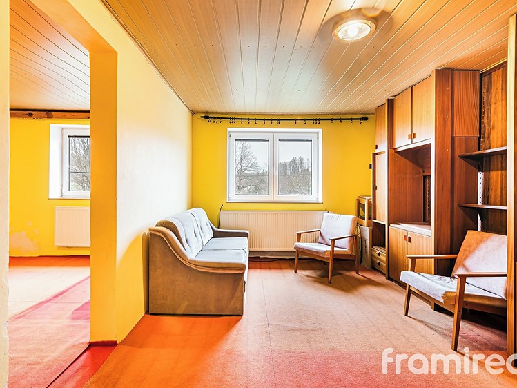 Prodej domu, 180 m² (12 z 28)