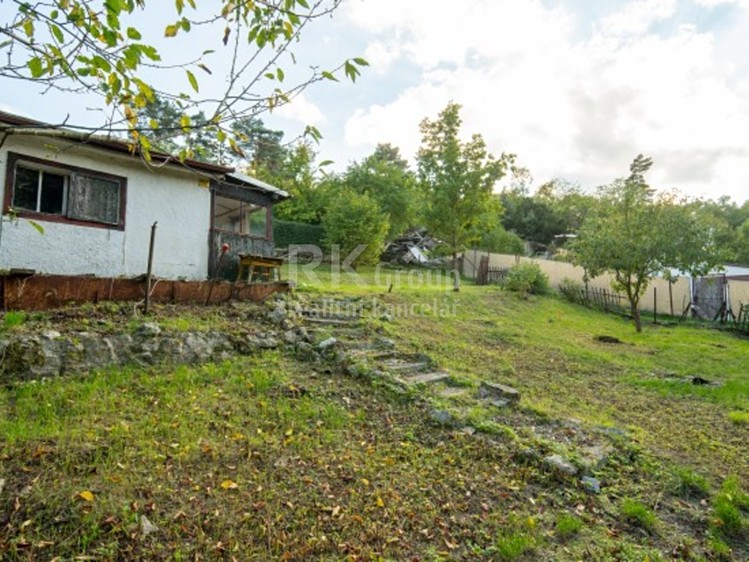 Prodej domu, 80 m² (12 z 25)