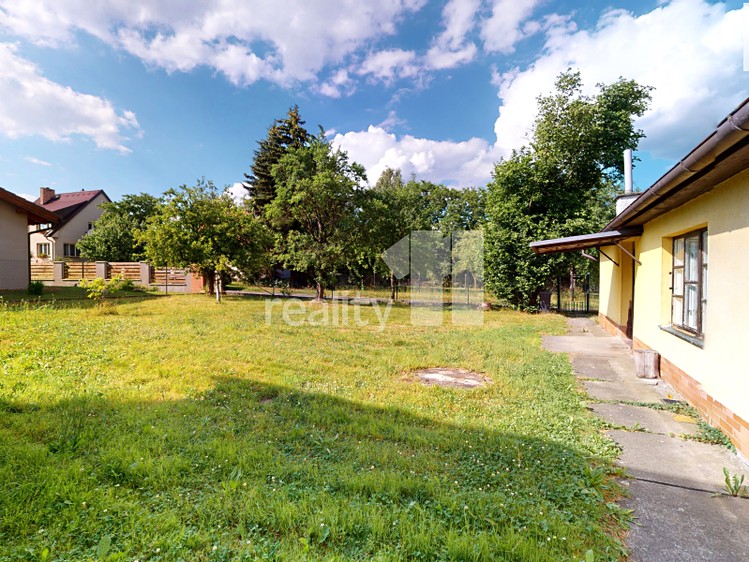 Будинок на продаж, 121 м² (28 з 38)