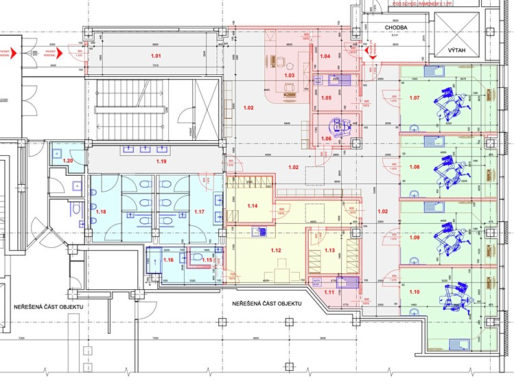 Gewerbefläche zur Miete, 69 m² (16 von 16)