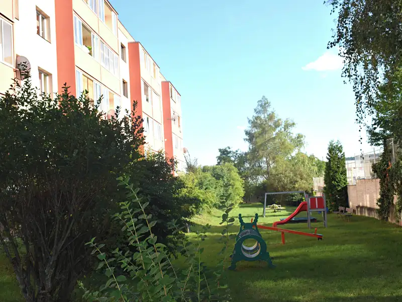 Prodej bytu 3+1 83 m², Kroměříž – náhled fotky 3
