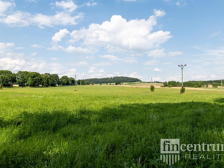 Prodej pozemku, 53 774 m² (13 z 16)