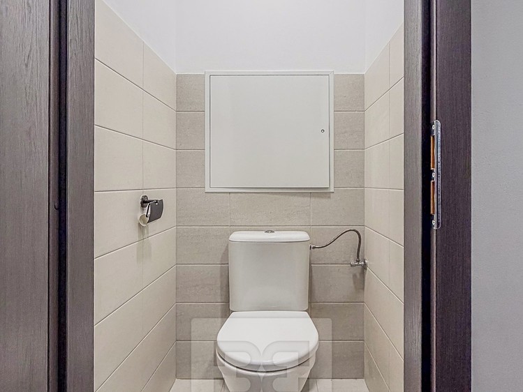 Wohnung 1+kk zur Miete, 31 m² (10 von 10)