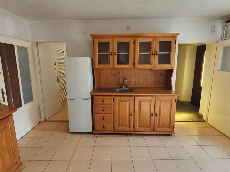 Prodej chalupy 142 m², pozemek 1048 m², Chvalčov – náhled fotky 2