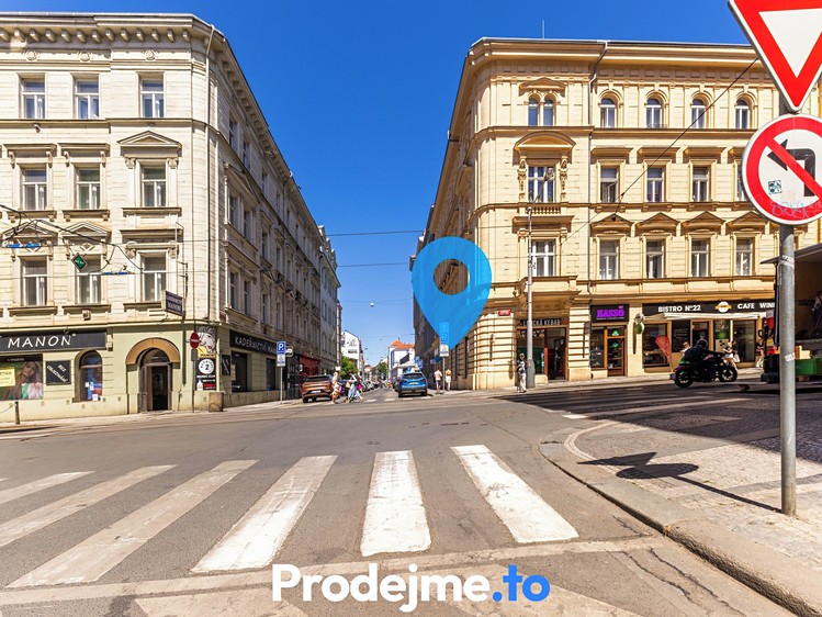 Комерційне приміщення в оренду, 226 м² (3 з 20)