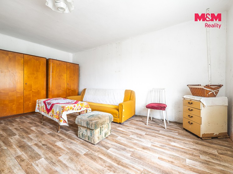 Haus zum Kauf, 85 m² (7 von 12)