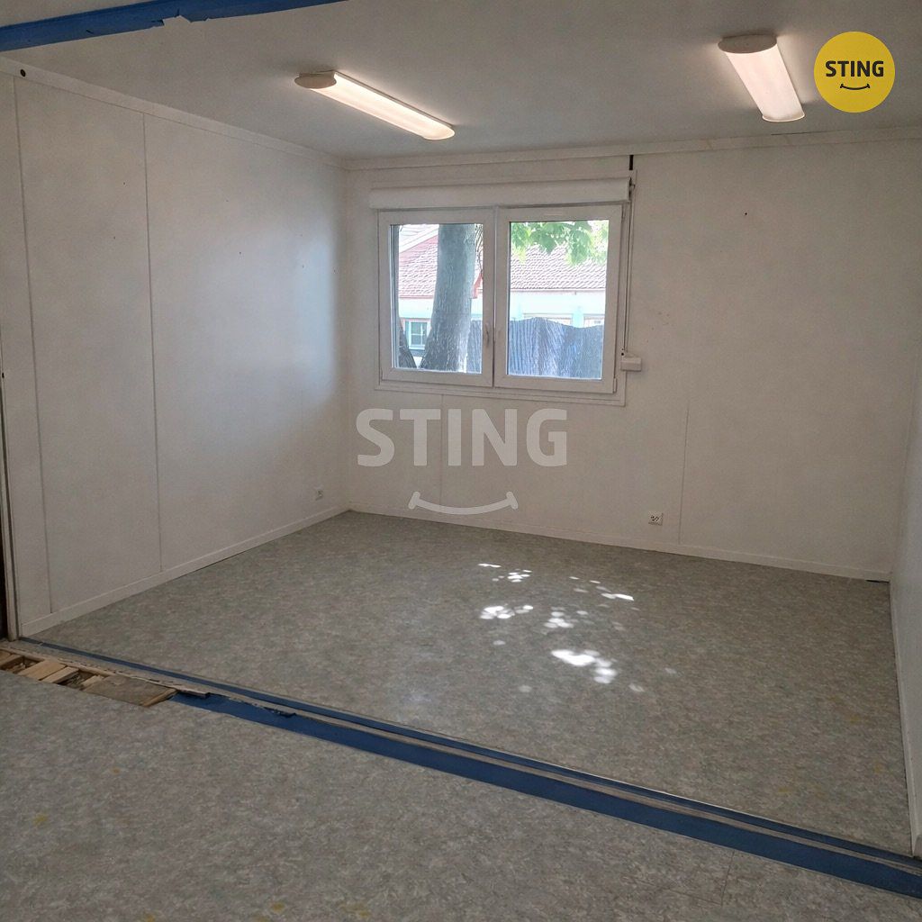 Prodej rodinného domu 70 m², pozemek 484 m² – fotografie 4