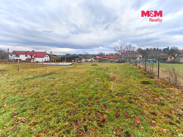 Prodej pozemku, 1 250 m² (6 z 8)