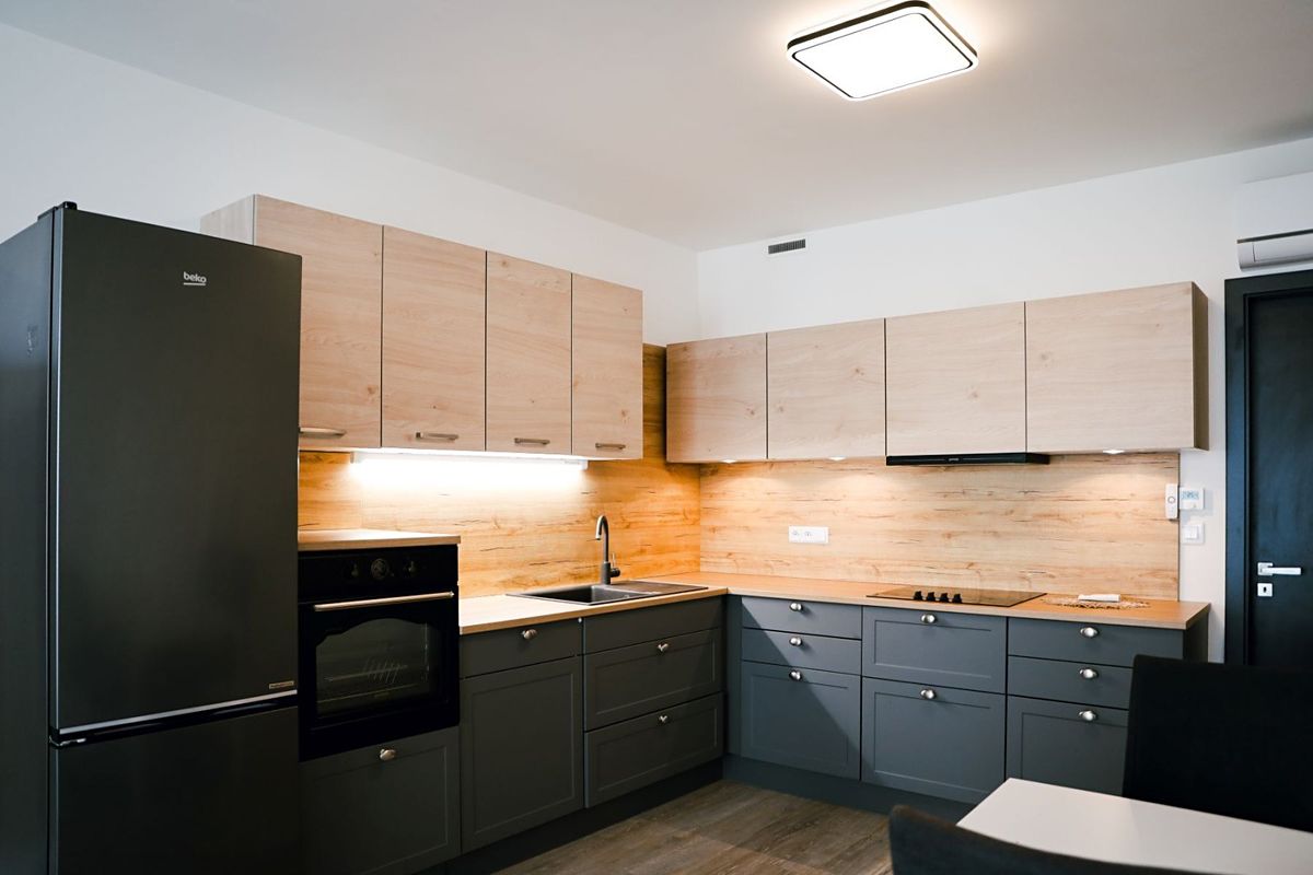 Prodej bytu 3+kk 71 m² – fotografie 2