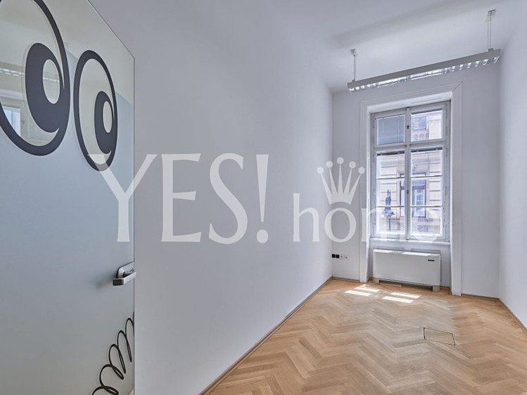 Gewerbefläche zur Miete, 212 m² (8 von 31)