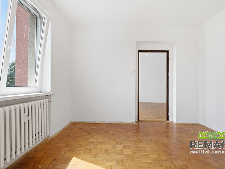 Wohnung 3+1 zum Kauf, 88 m² (25 von 53)