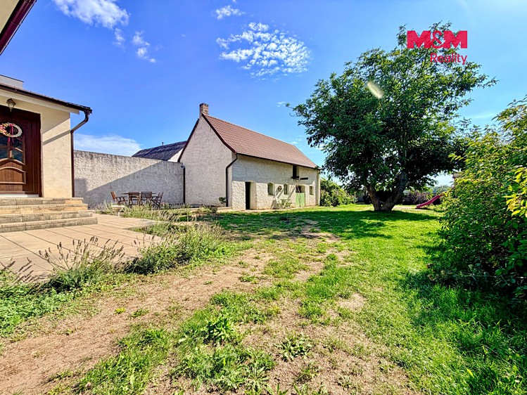 Будинок на продаж, 179 м² (23 з 30)