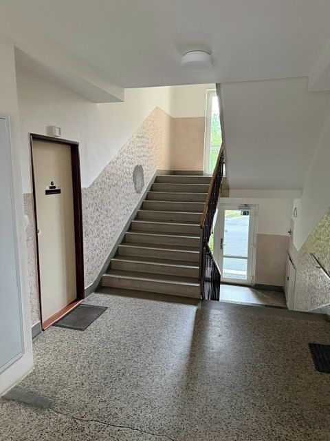 Prodej bytu 2+1 75 m² – fotografie 5