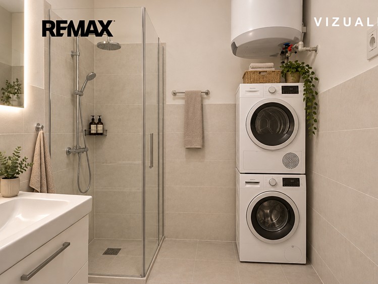 Wohnung 2+1 zum Kauf, 80 m² (16 von 29)