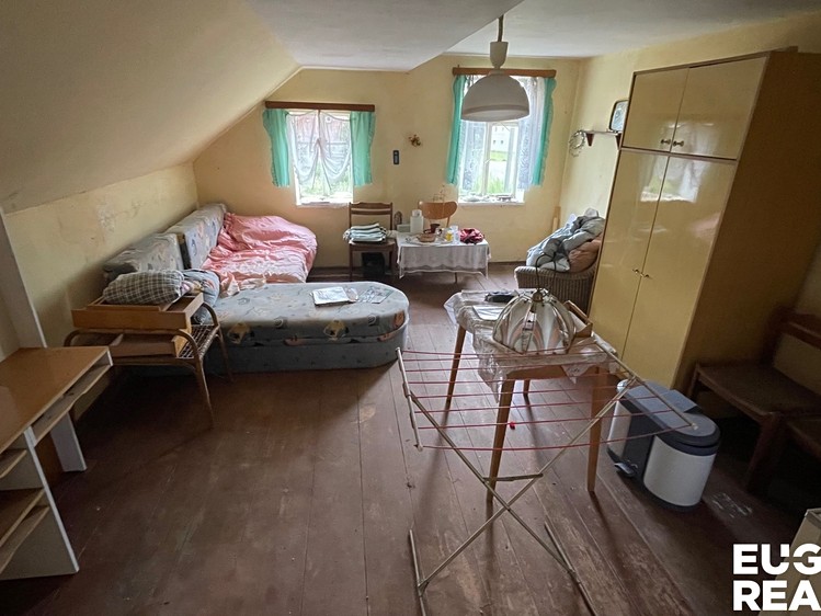 Prodej domu, 120 m² (7 z 18)