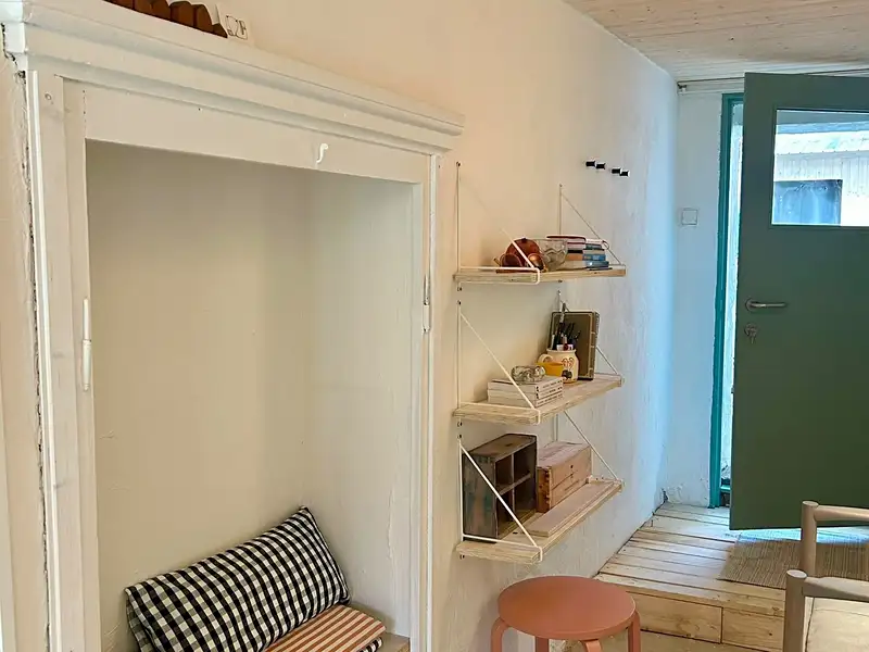 Prodej rodinného domu 88 m², pozemek 85 m², Miroslav – náhled fotky 3