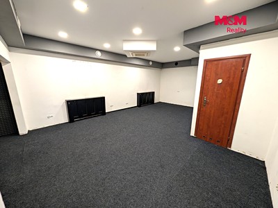 Gewerbefläche zur Miete, 125 m² (3 von 11)