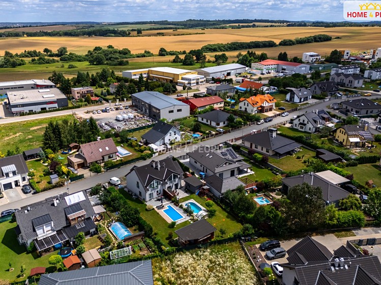 Будинок на продаж, 150 м² (30 з 44)