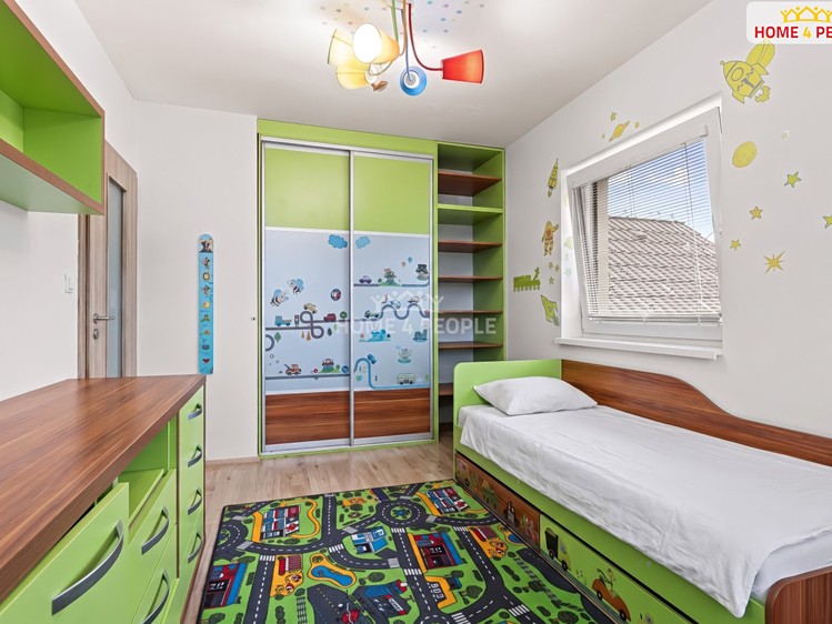 Будинок на продаж, 150 м² (12 з 44)